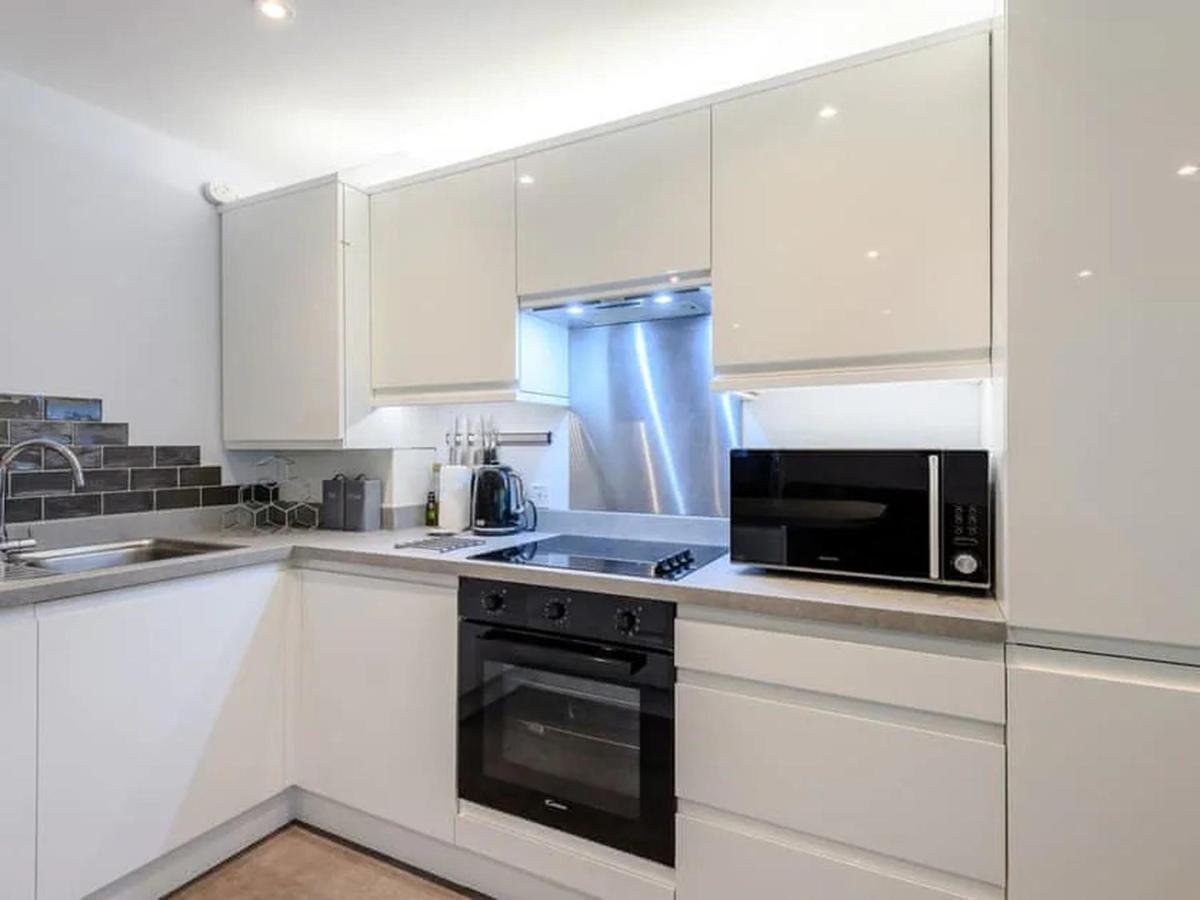 The Hideout, A Detached Lodge, Hot Tub, Heating, Wifi & Parking Long Bredy Exterior foto